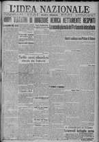 giornale/TO00185815/1917/n.57, 4 ed/001